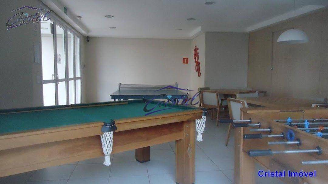 Apartamento à venda e aluguel com 2 quartos, 64m² - Foto 23