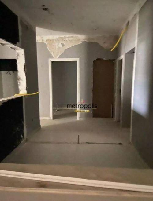 Loja-Salão para alugar, 161m² - Foto 1