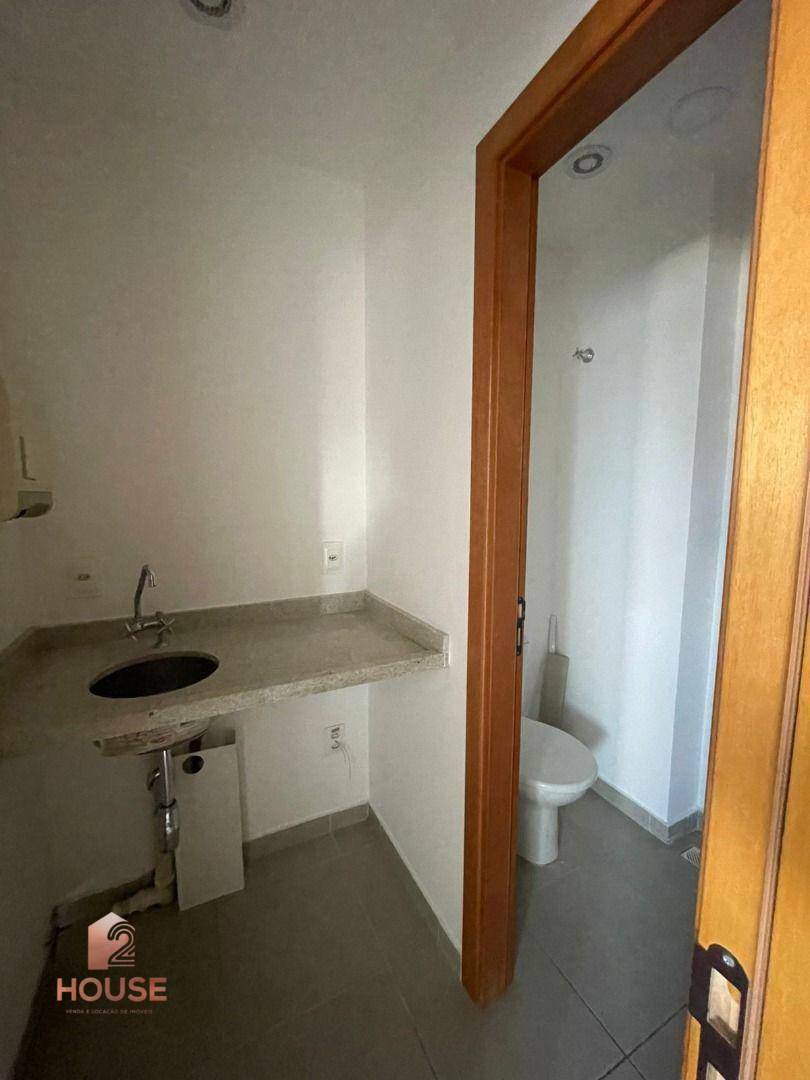 Sala-Conjunto, 35 m² - Foto 4