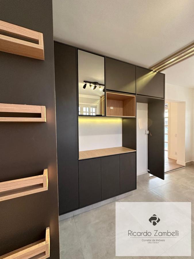 Casa à venda com 4 quartos, 317m² - Foto 6