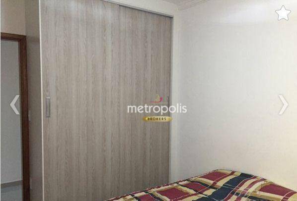 Cobertura à venda com 3 quartos, 197m² - Foto 16