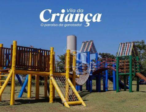 Loteamento e Condomínio, 1500 m² - Foto 4