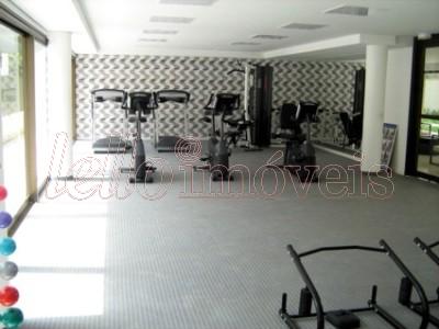 Apartamento para alugar com 1 quarto, 64m² - Foto 21