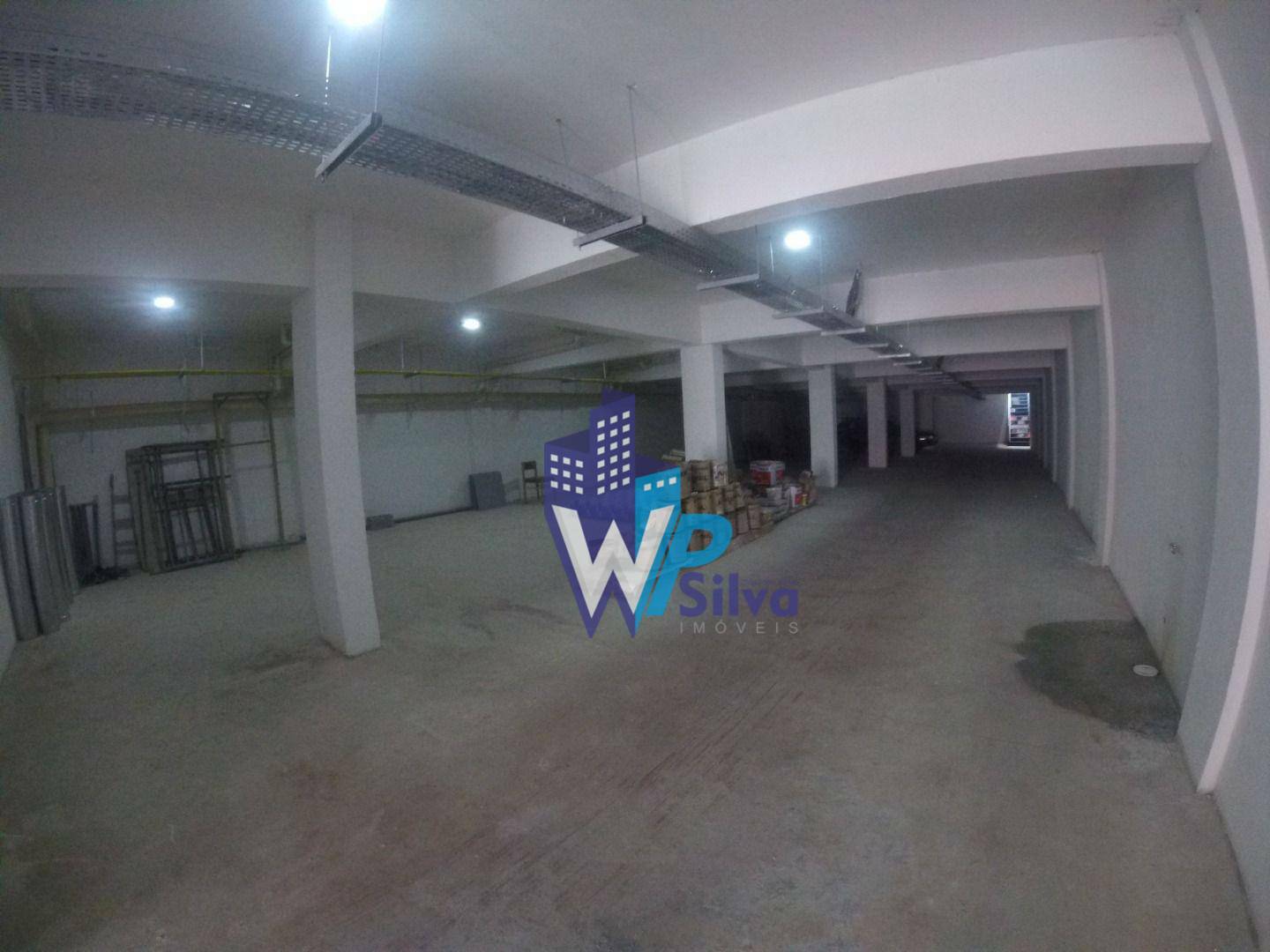 Sobrado à venda com 2 quartos, 60m² - Foto 18