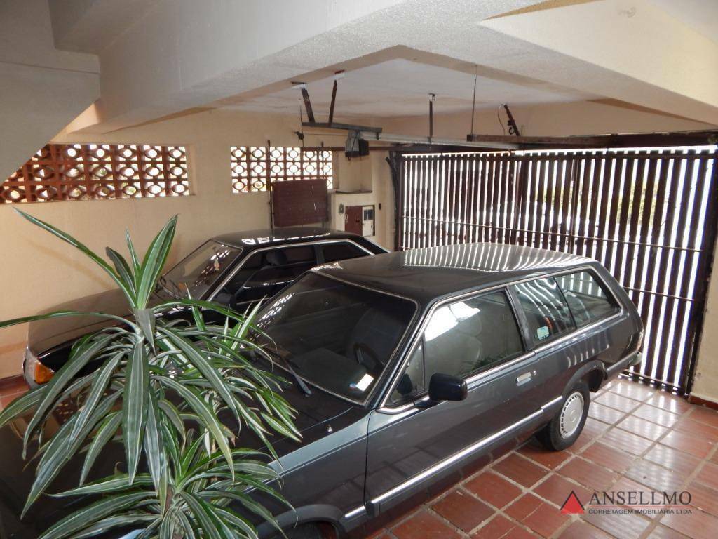 Casa à venda e aluguel com 2 quartos, 150m² - Foto 12