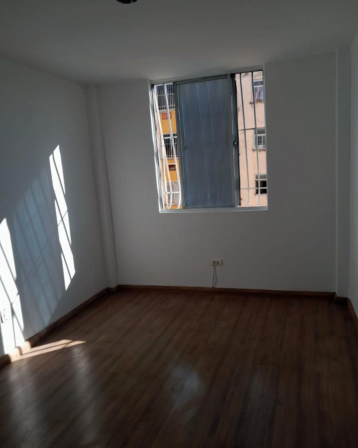 Apartamento à venda com 2 quartos, 72m² - Foto 5