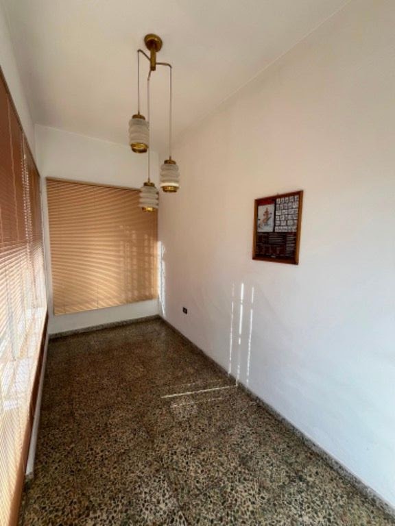 Casa à venda com 3 quartos, 181m² - Foto 5