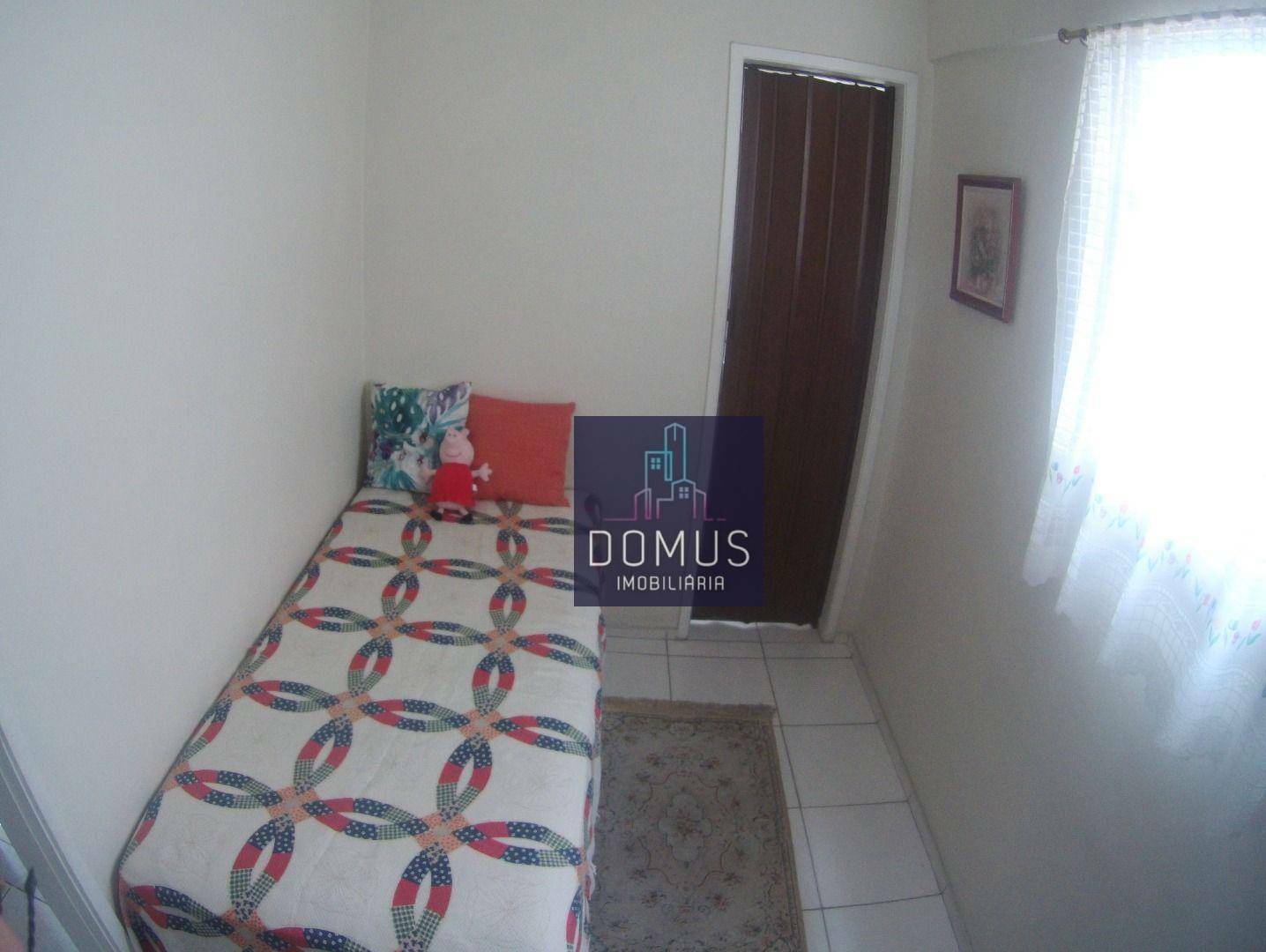 Apartamento à venda com 3 quartos, 81m² - Foto 18