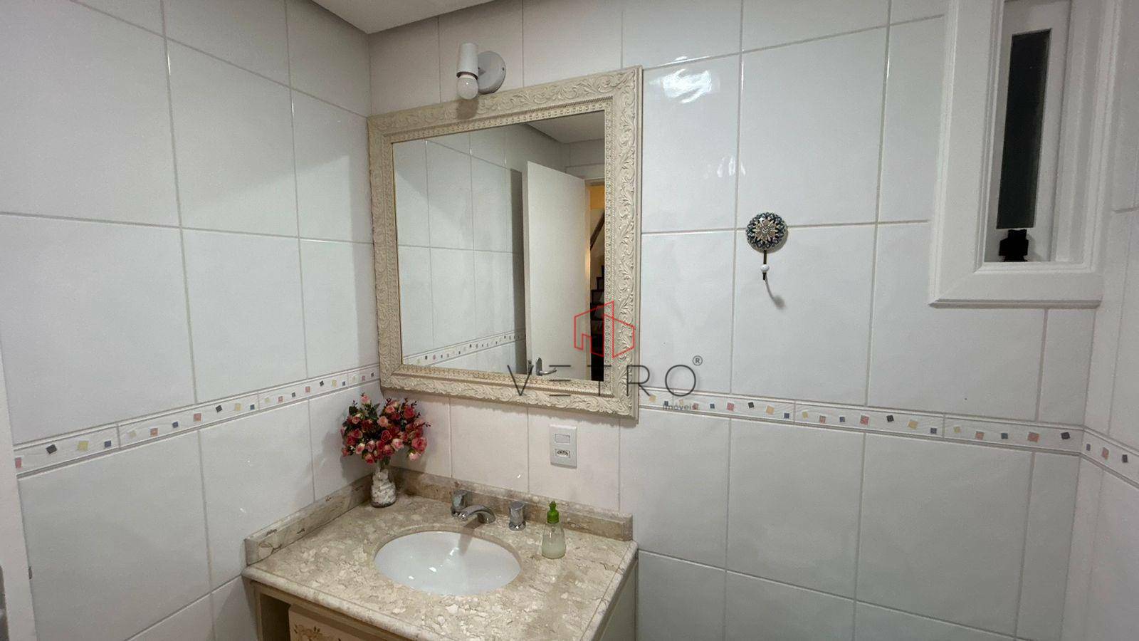 Apartamento à venda com 4 quartos, 139m² - Foto 21