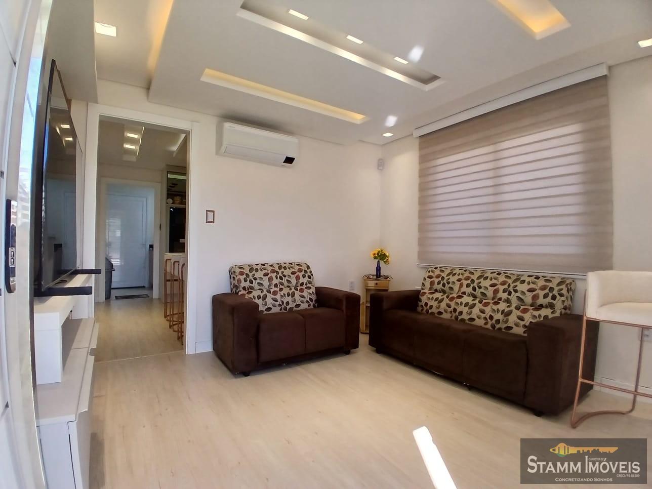 Casa à venda com 2 quartos, 360m² - Foto 8