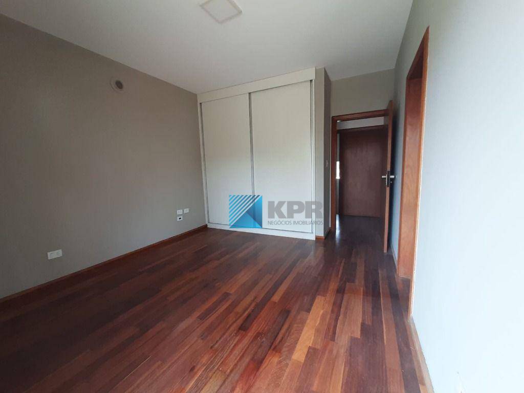 Casa de Condomínio à venda com 3 quartos, 360m² - Foto 14