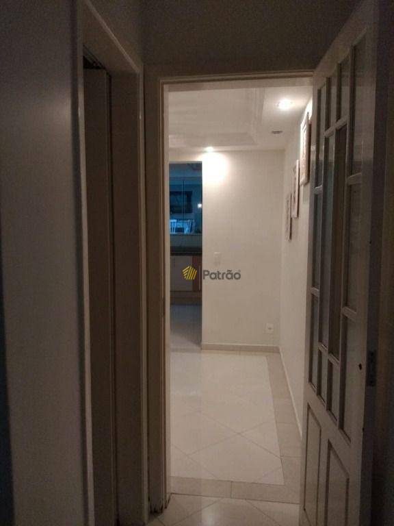 Sobrado à venda com 3 quartos, 318m² - Foto 51