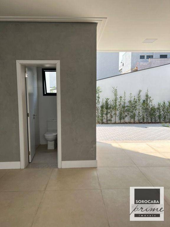 Sobrado à venda com 4 quartos, 416m² - Foto 54