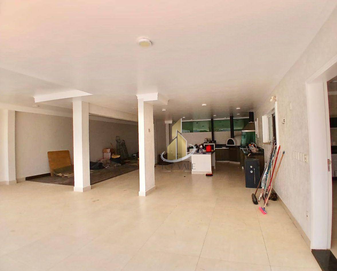 Sobrado à venda e aluguel com 4 quartos, 900m² - Foto 5