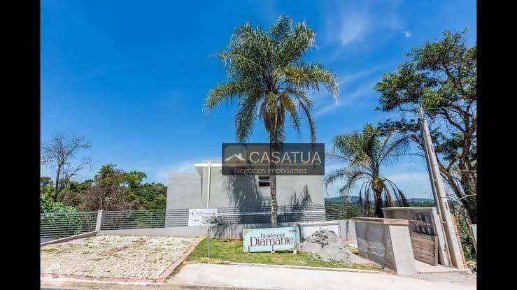 Apartamento à venda com 2 quartos, 80m² - Foto 12