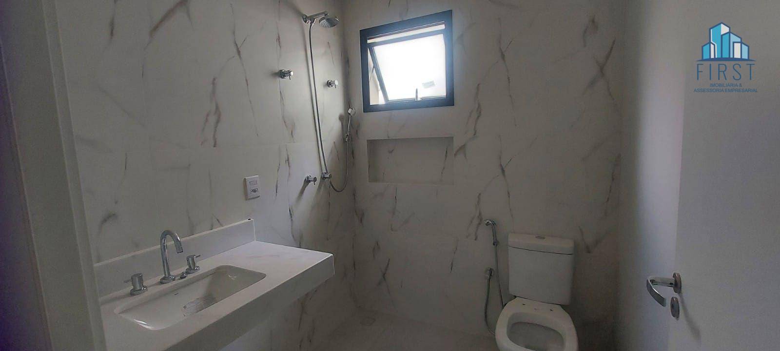 Casa de Condomínio à venda com 3 quartos, 309m² - Foto 15