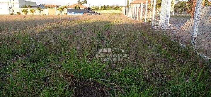 Loteamento e Condomínio à venda, 1000M2 - Foto 3