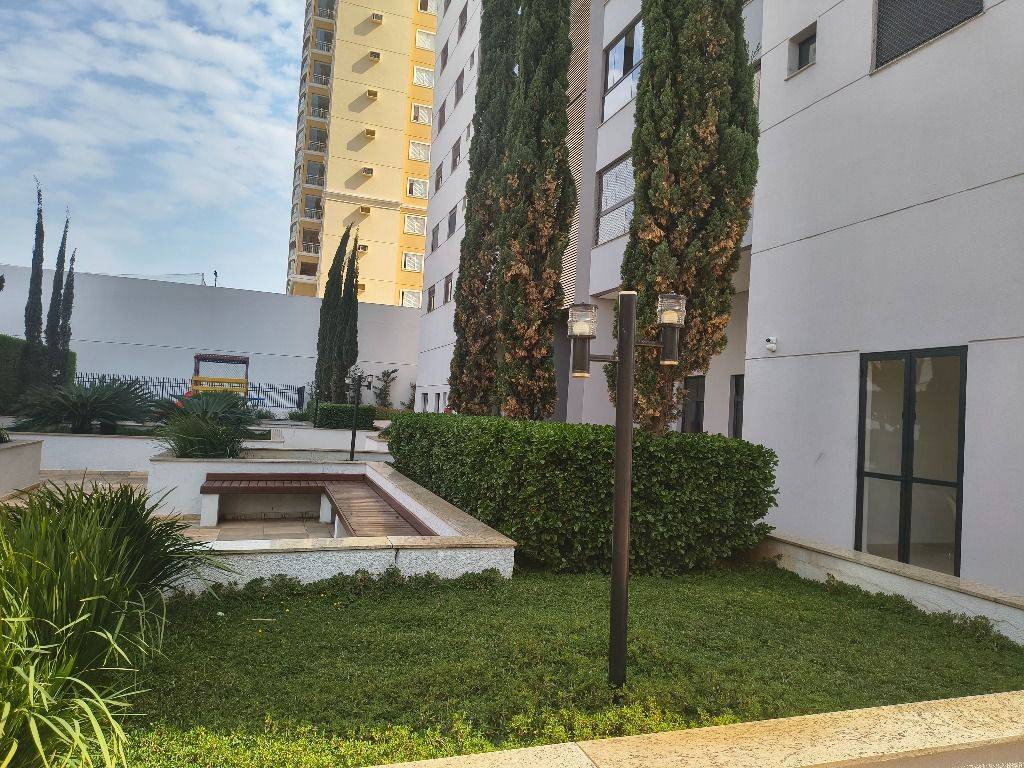 Apartamento, 3 quartos, 117 m² - Foto 56