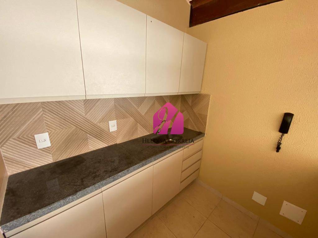 Apartamento à venda com 3 quartos, 75m² - Foto 57