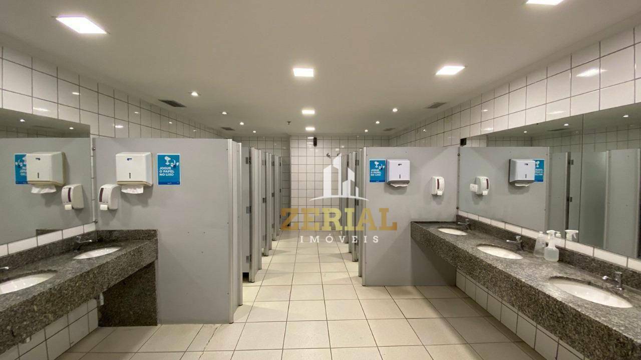 Conjunto Comercial-Sala para alugar, 1600m² - Foto 24