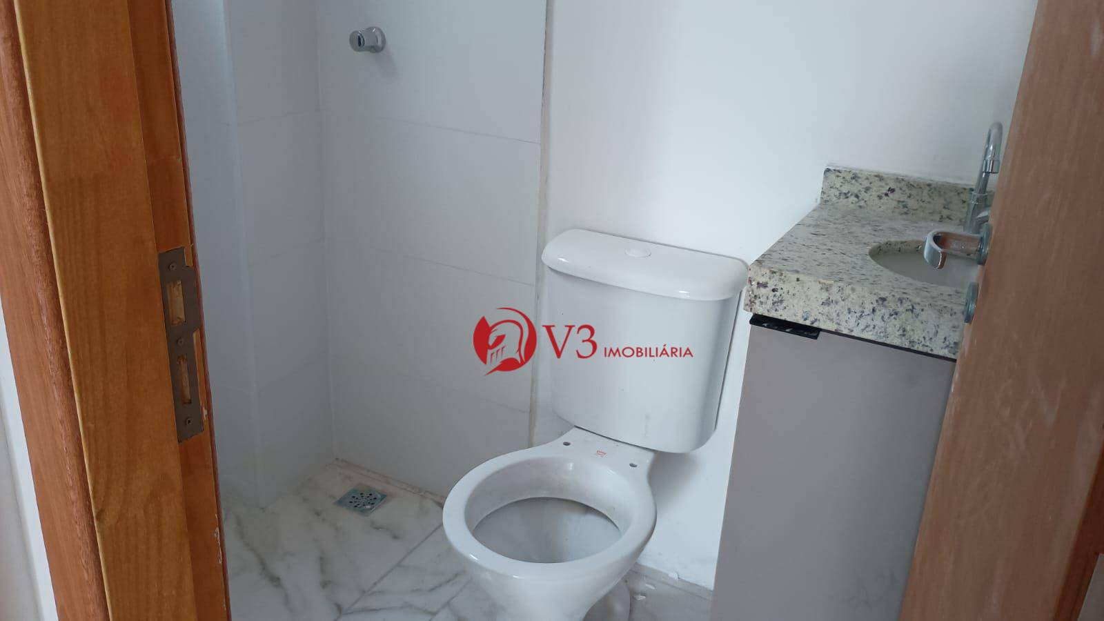 Apartamento, 2 quartos, 41 m² - Foto 6