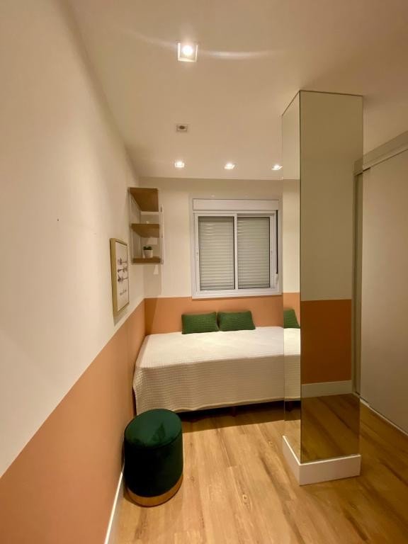 Apartamento à venda com 3 quartos, 74m² - Foto 16