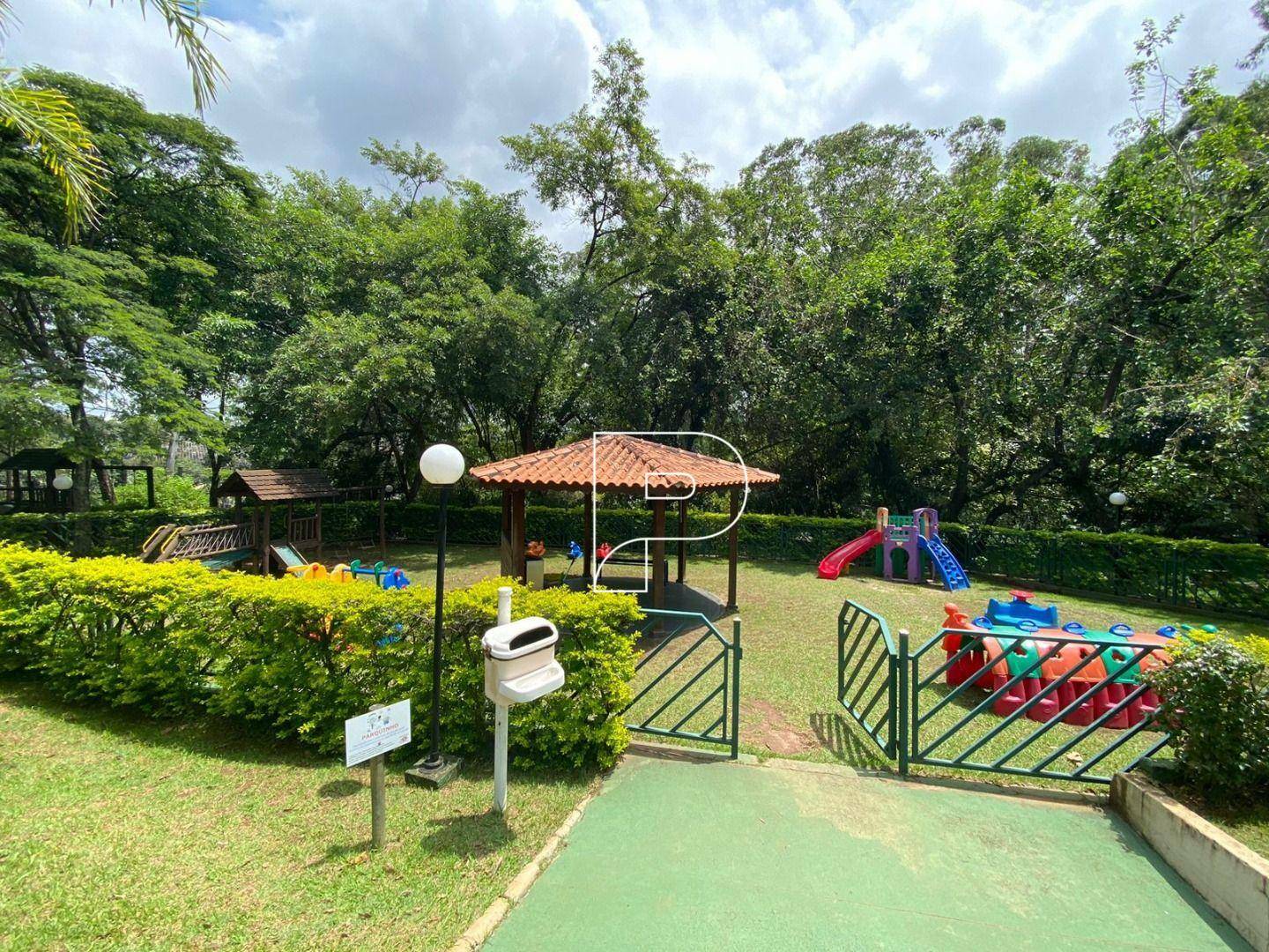 Casa de Condomínio à venda com 3 quartos, 153m² - Foto 20