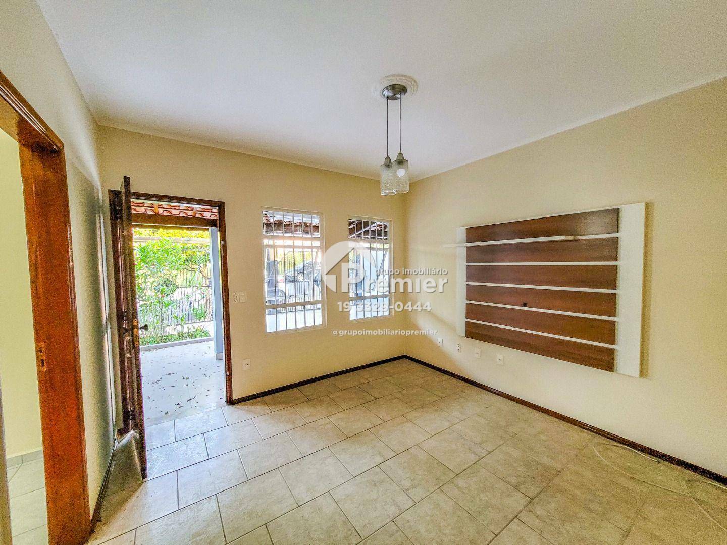 Casa à venda com 3 quartos, 195m² - Foto 7