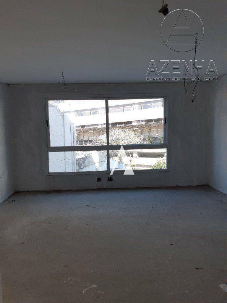 Conjunto Comercial-Sala para alugar, 30m² - Foto 4