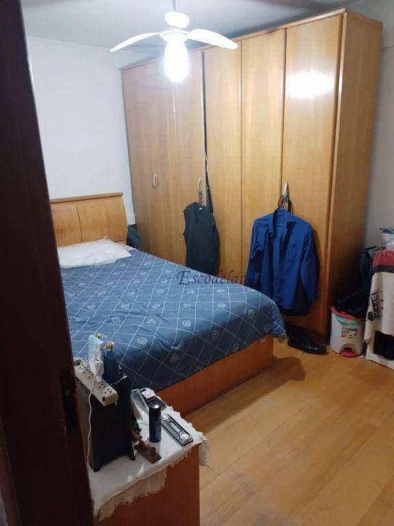 Apartamento à venda com 2 quartos, 78m² - Foto 8