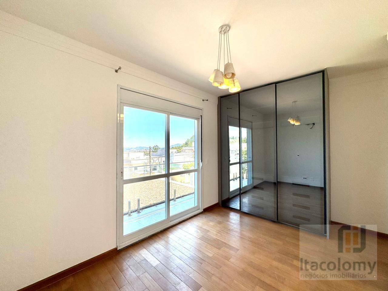 Casa de Condomínio, 4 quartos - Foto 46