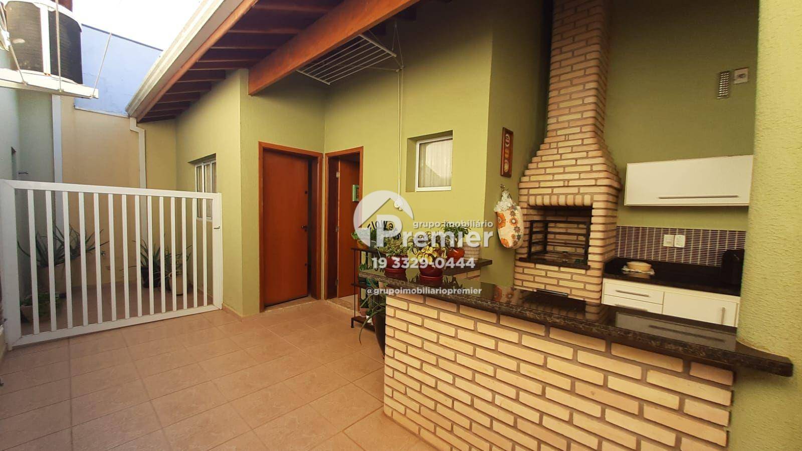 Casa à venda com 3 quartos, 178m² - Foto 49