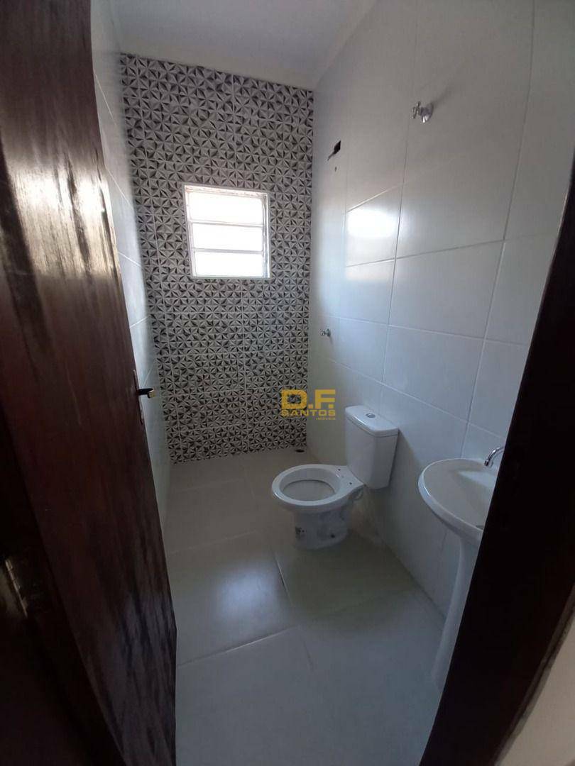 Casa à venda com 2 quartos, 55m² - Foto 11