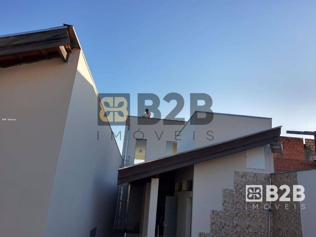 Casa para alugar com 1 quarto, 1m² - Foto 12