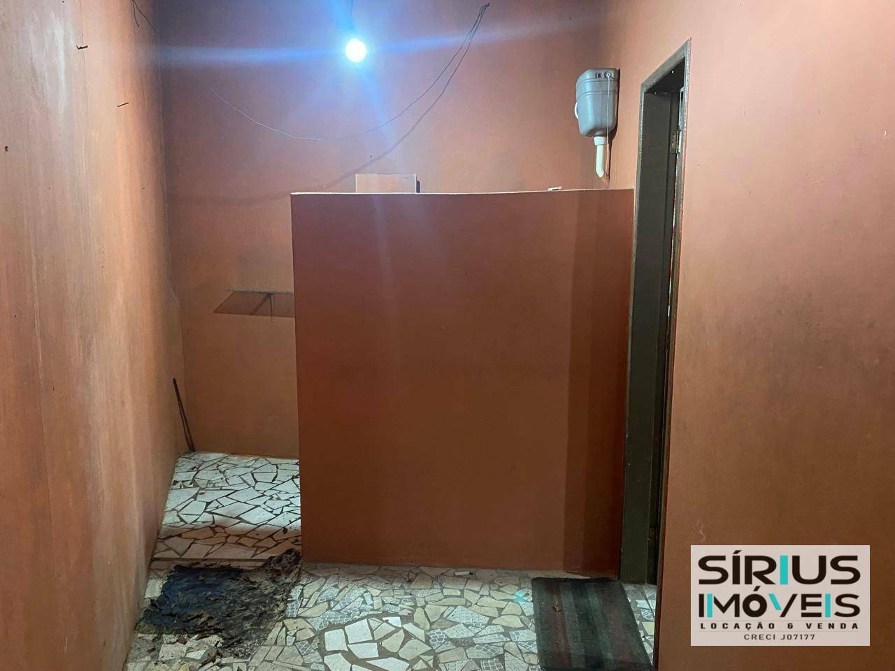 Casa à venda com 3 quartos, 167m² - Foto 19