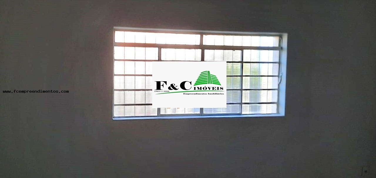 Casa, 2 quartos - Foto 7