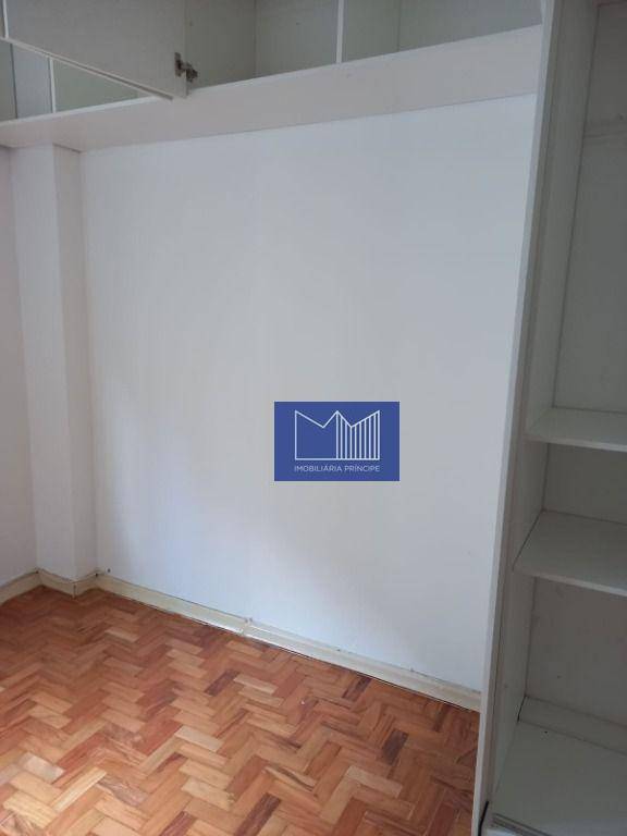 Apartamento à venda e aluguel com 3 quartos, 105m² - Foto 6