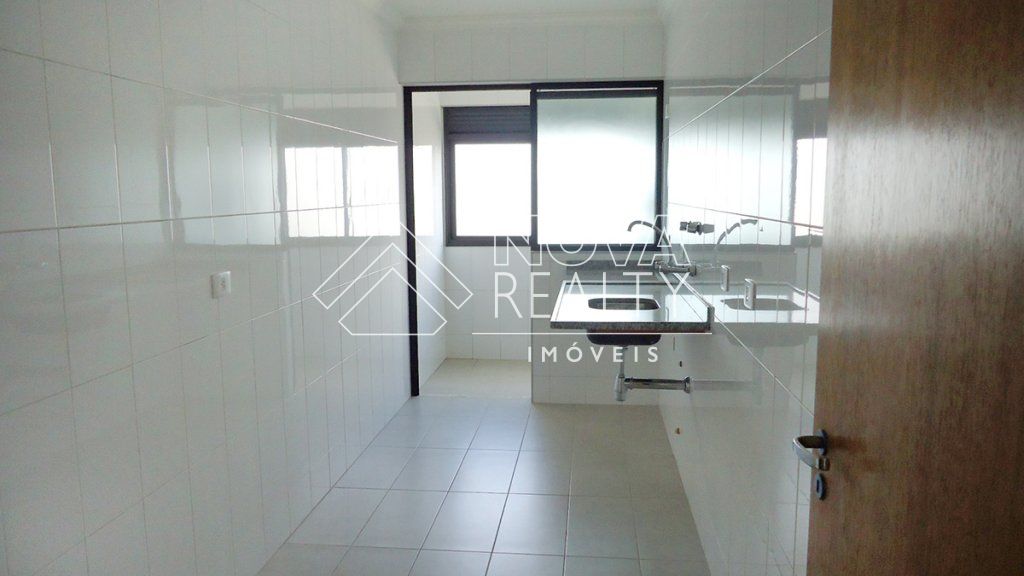 Apartamento à venda com 2 quartos, 126m² - Foto 18