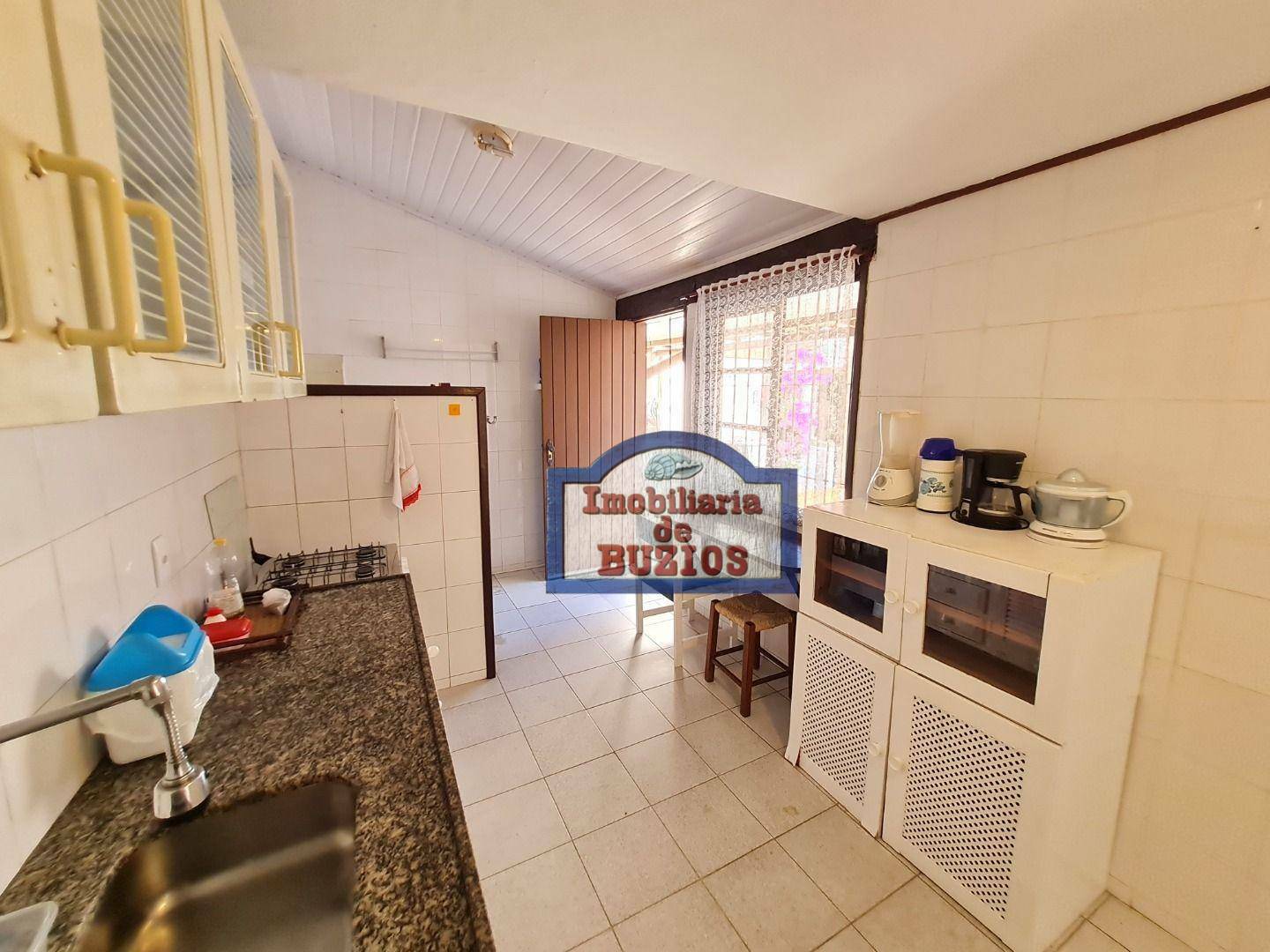 Casa de Condomínio à venda com 2 quartos, 60m² - Foto 11