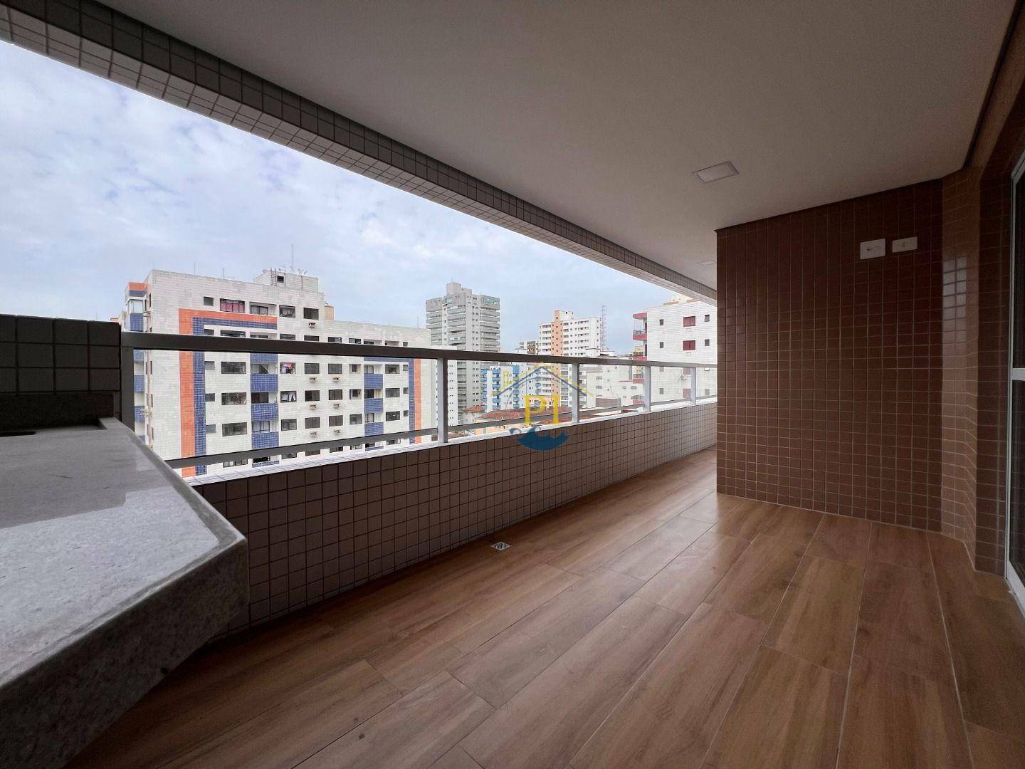 Apartamento à venda com 2 quartos, 76m² - Foto 6