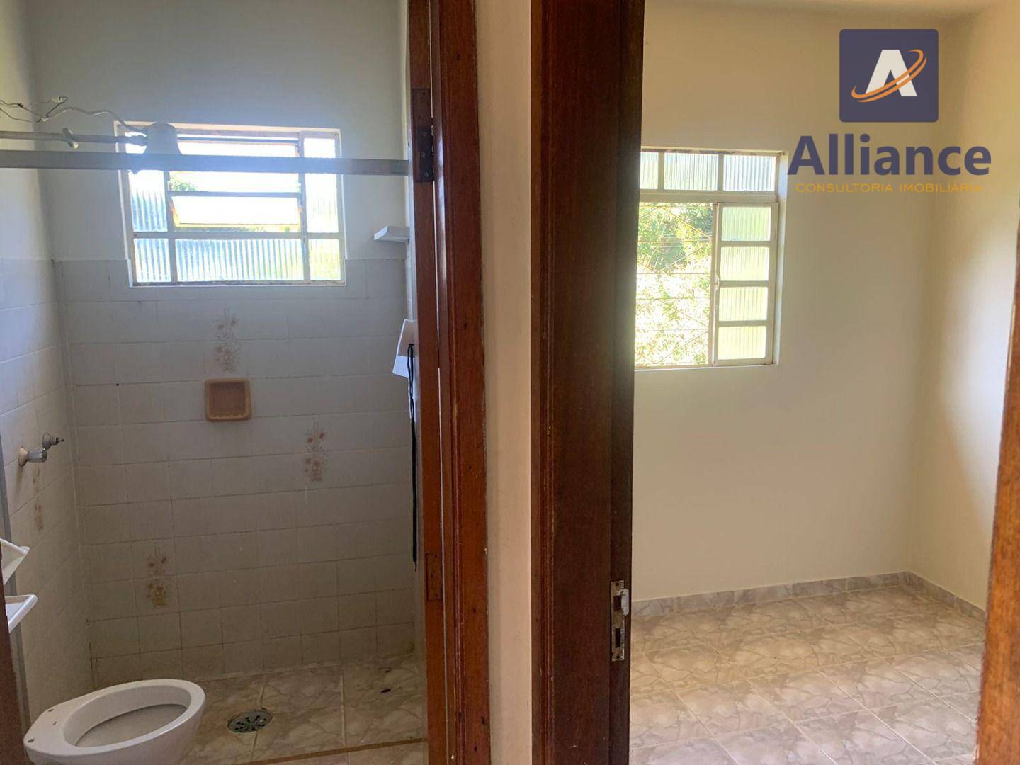 Chácara à venda com 2 quartos, 70m² - Foto 8