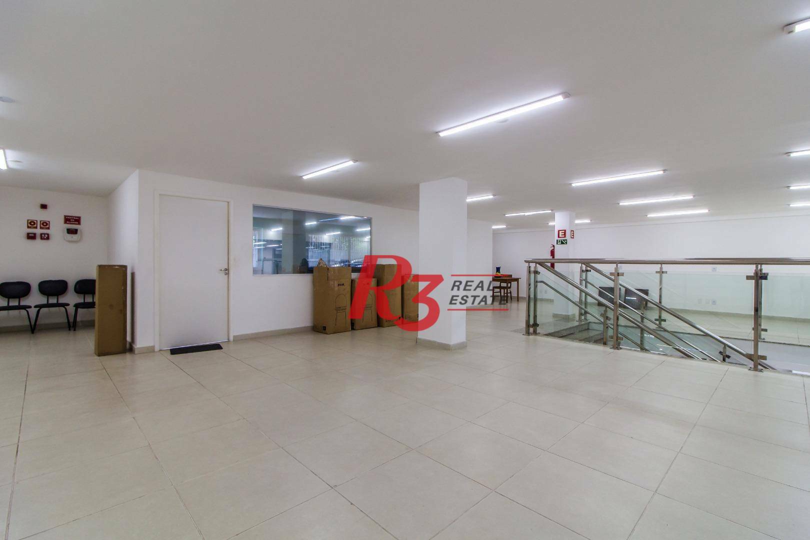 Prédio Inteiro para alugar, 3000m² - Foto 29