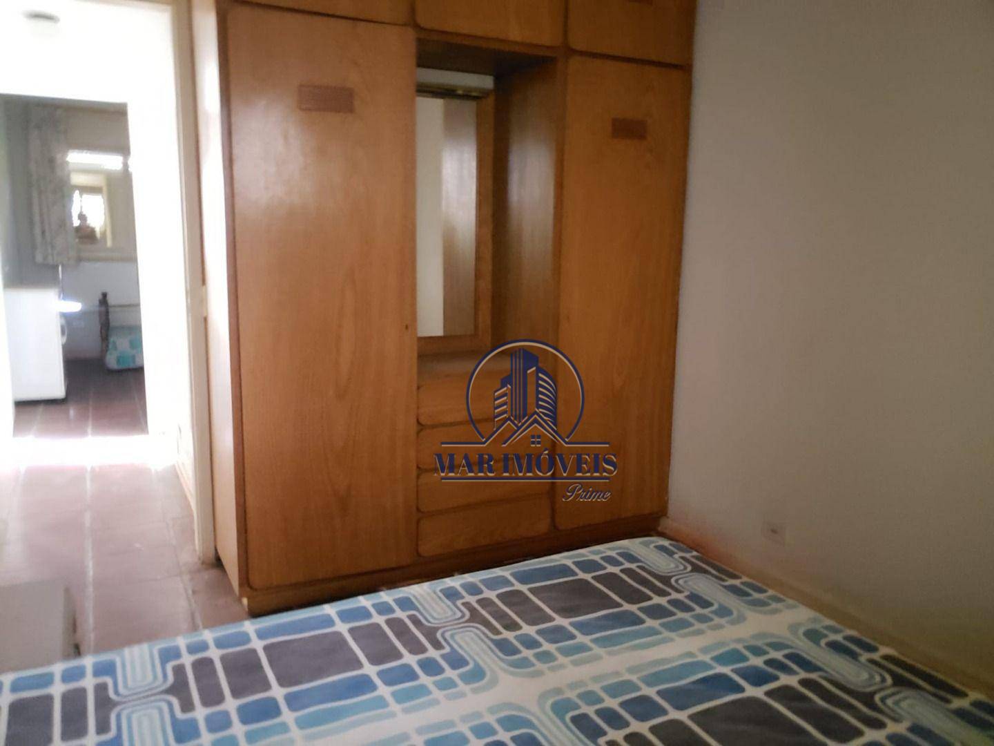 Apartamento à venda com 2 quartos, 80m² - Foto 8