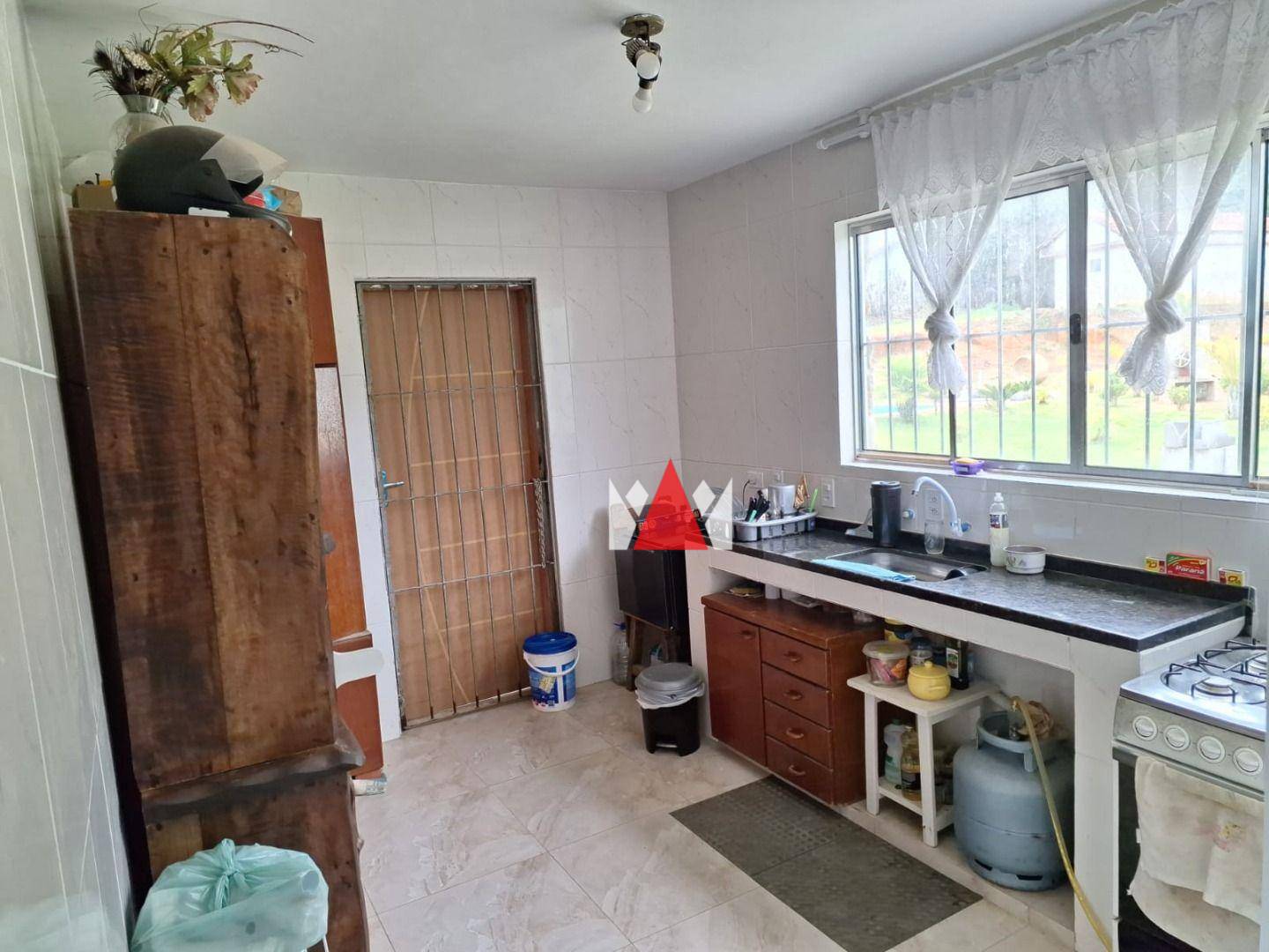 Chácara à venda com 4 quartos, 5316M2 - Foto 12