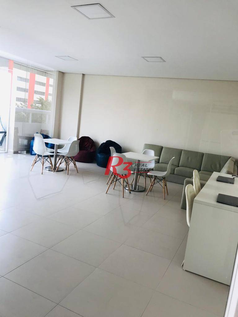 Apartamento à venda com 2 quartos, 82m² - Foto 31