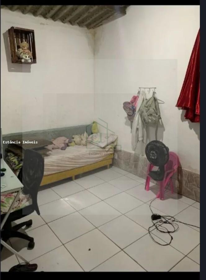 Casa à venda com 2 quartos, 360m² - Foto 10
