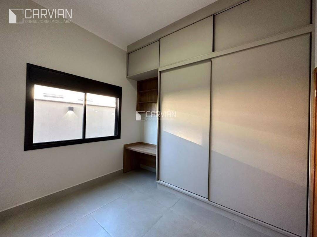 Casa de Condomínio à venda com 3 quartos, 220m² - Foto 19