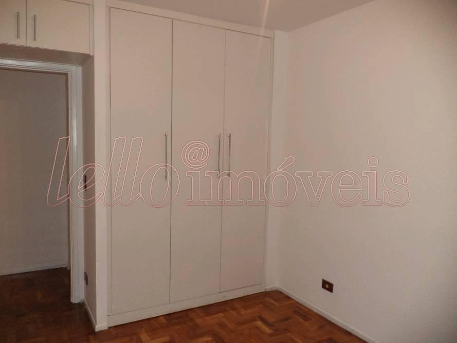 Apartamento para alugar com 2 quartos, 72m² - Foto 5