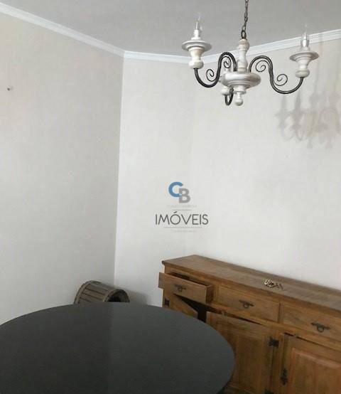 Apartamento, 2 quartos, 62 m² - Foto 4