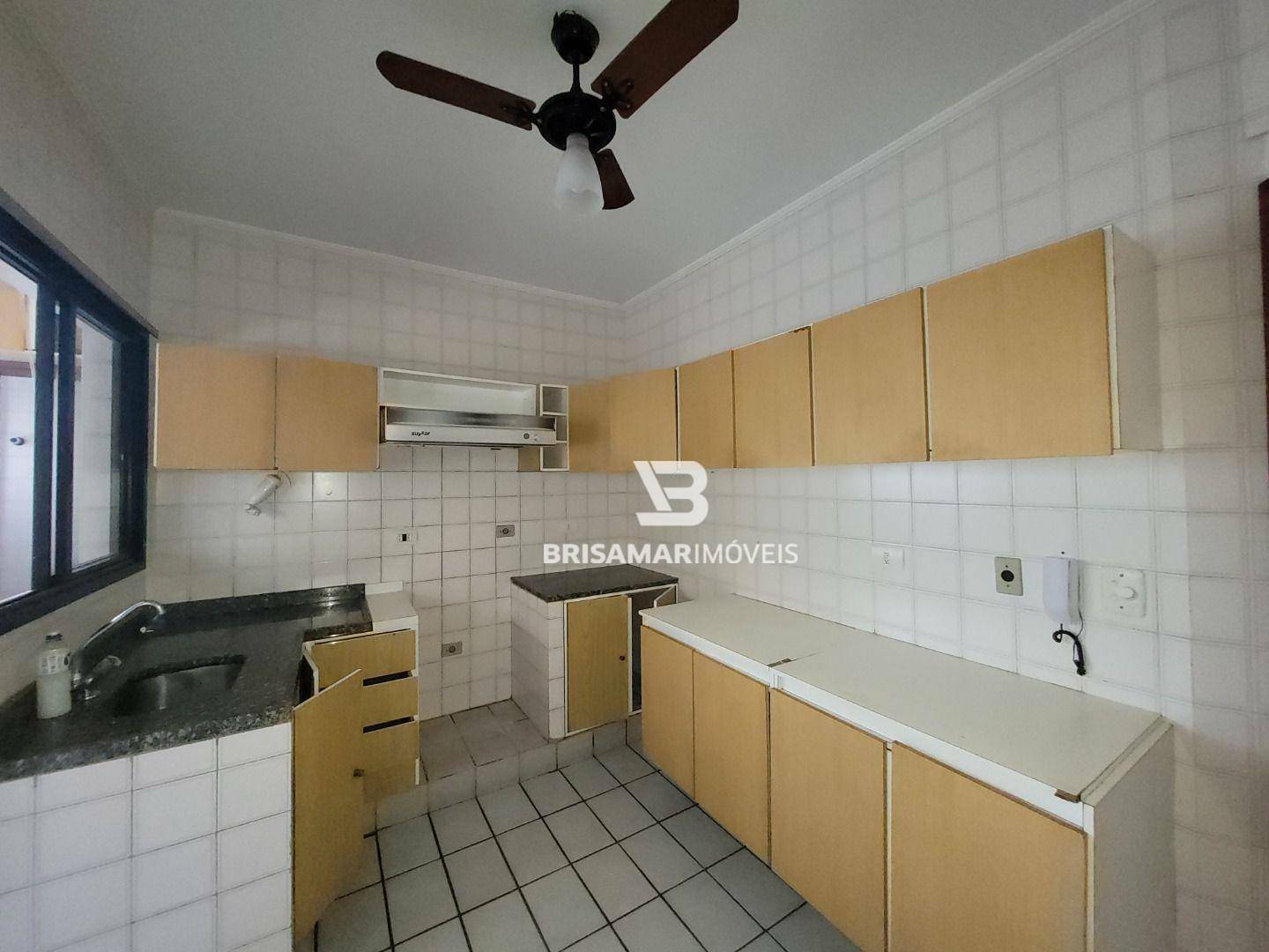 Apartamento para alugar com 2 quartos, 80m² - Foto 26